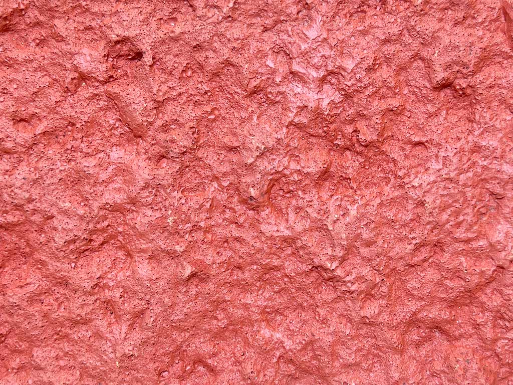 Гибкая керамика Pliertuile Super Panel Martian Rock 900, 2900*1200*2-5 мм
