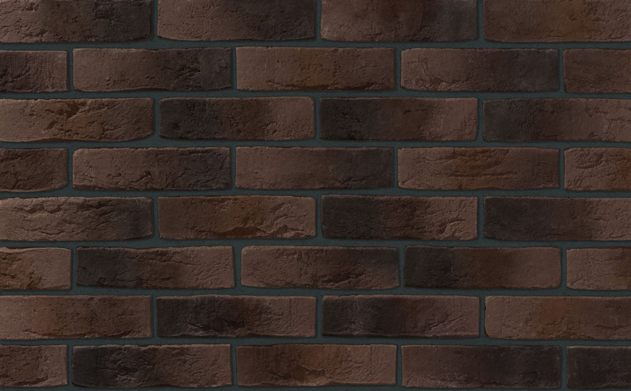 Декоративный кирпич Leonardo Stone Дижон 237*70*14 мм 425