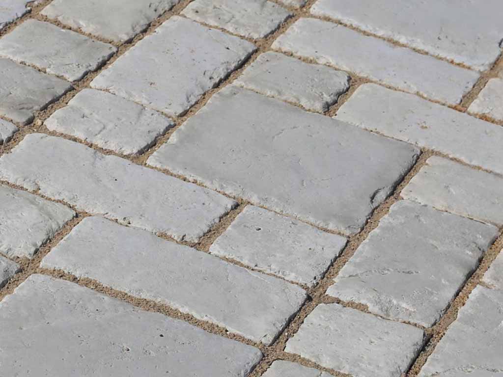 Декоративная облицовочная плитка White Hills Линеа Тиволи цвет 900-13