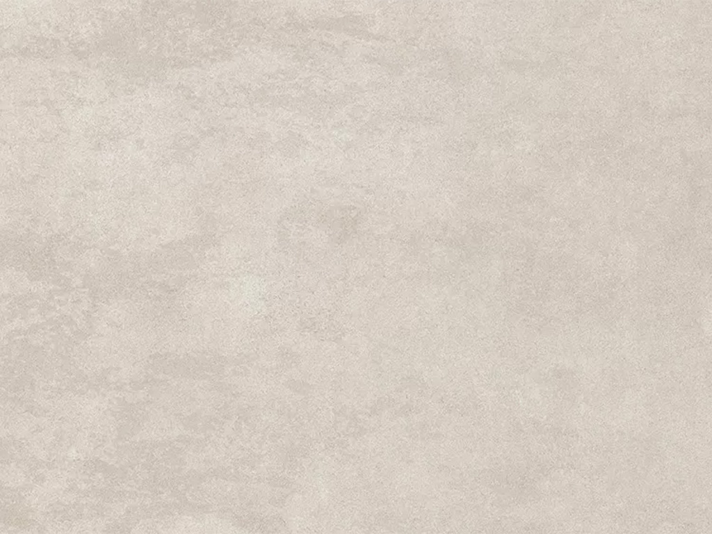 Керамогранит KERAMA MARAZZI Сити Найт бежевый обрезной, 3200*1195*6 мм