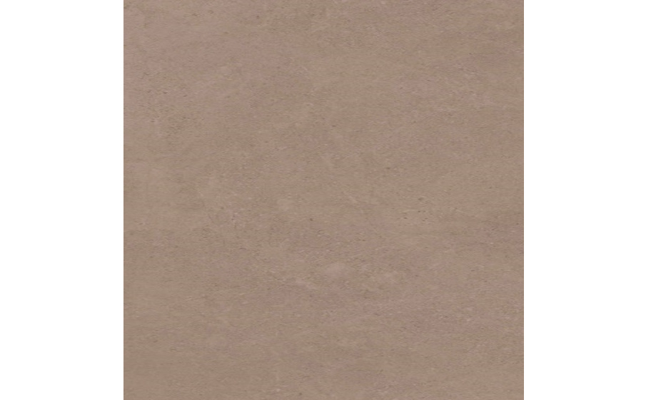 Керамогранит Estima Gobi GO01 неполированный 600*600*10 мм