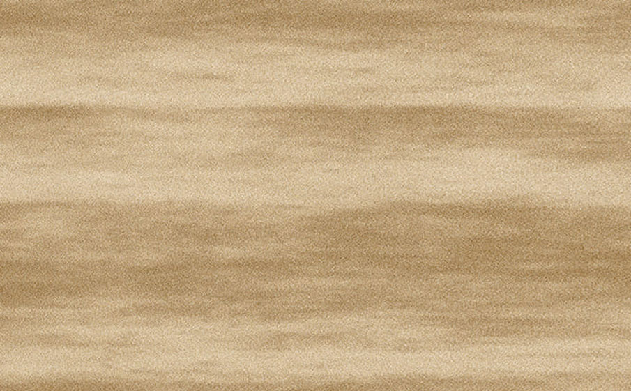 Хризотилцементная панель Nova facade K-420, 3000*1200*8 мм