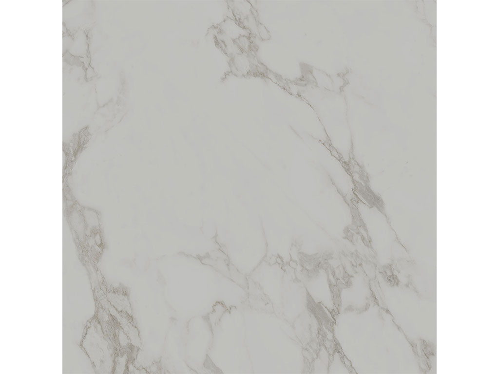 Керамогранит KERAMA MARAZZI Монте Тиберио серый светлый обрезной, 800*800*9 мм