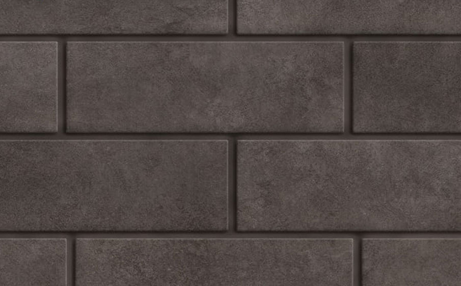 Хризотилцементная панель Nova facade K-120, 3000*1500*8 мм