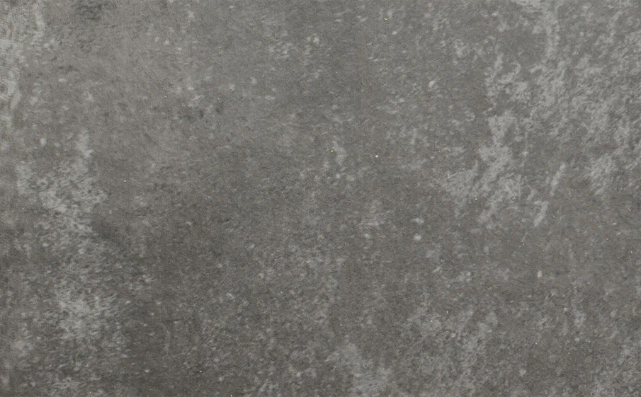 Клинкерная угловая ступень Westerwaelder Klinker ATRIUM LOFT Dunkelgrau, 320*320*9,5 мм