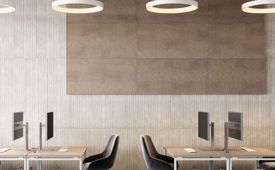 Керамогранит Estima Cave CA04, 1200*600*10 мм