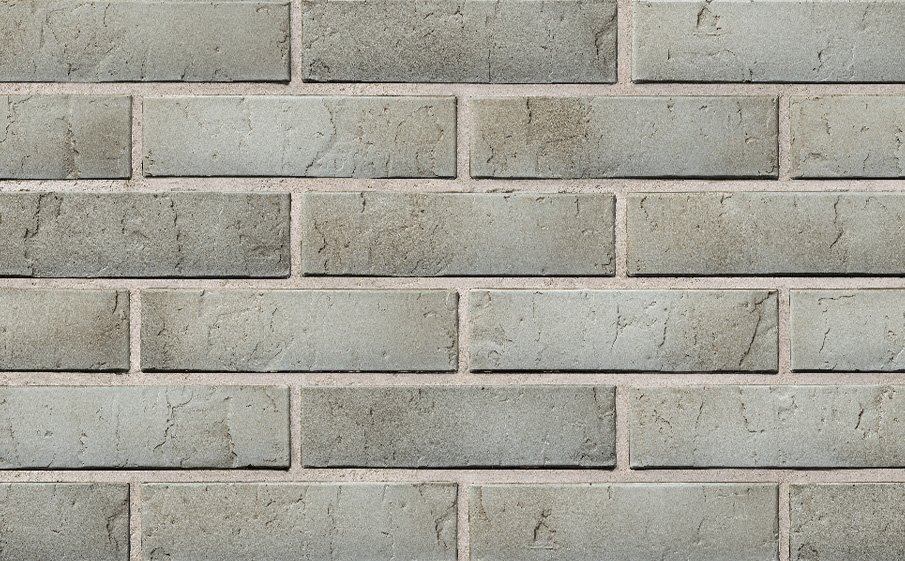 Кирпич BRAER PRO 72.03, 250*85*65 мм