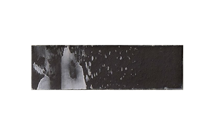 Кирпич Roben Lyon schwarz клинкерный, 240*115*71 мм