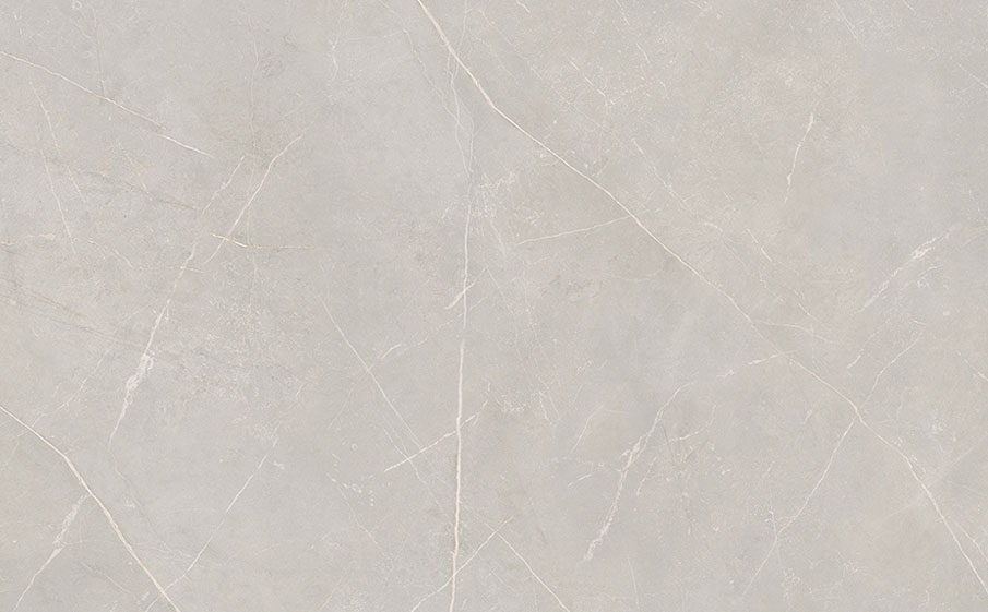 Керамогранит Estima Nolana NL02, 1200*600*10 мм