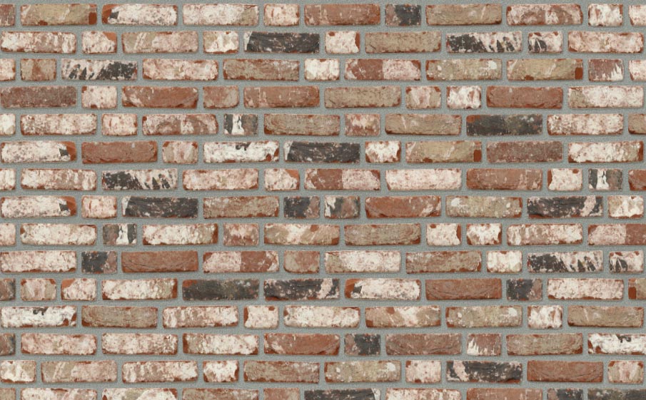 Плитка Nelissen HADES, 215*65*20 мм