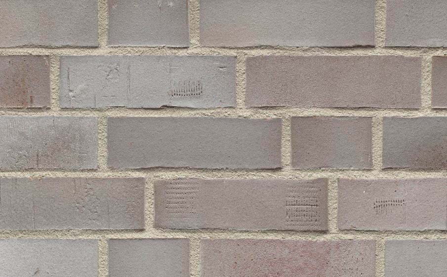 Кирпич клинкерный Feldhaus Klinker K707 accudo argo pegenus NF 240*115*71 мм