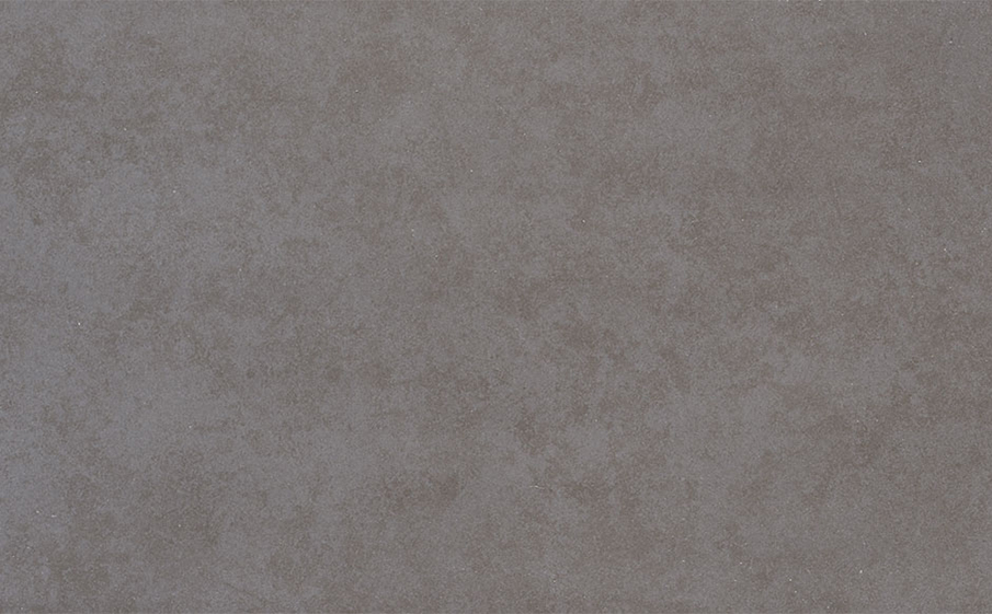 Керамогранит Estima Loft LF 03, неполированный, 1200*600*10 мм