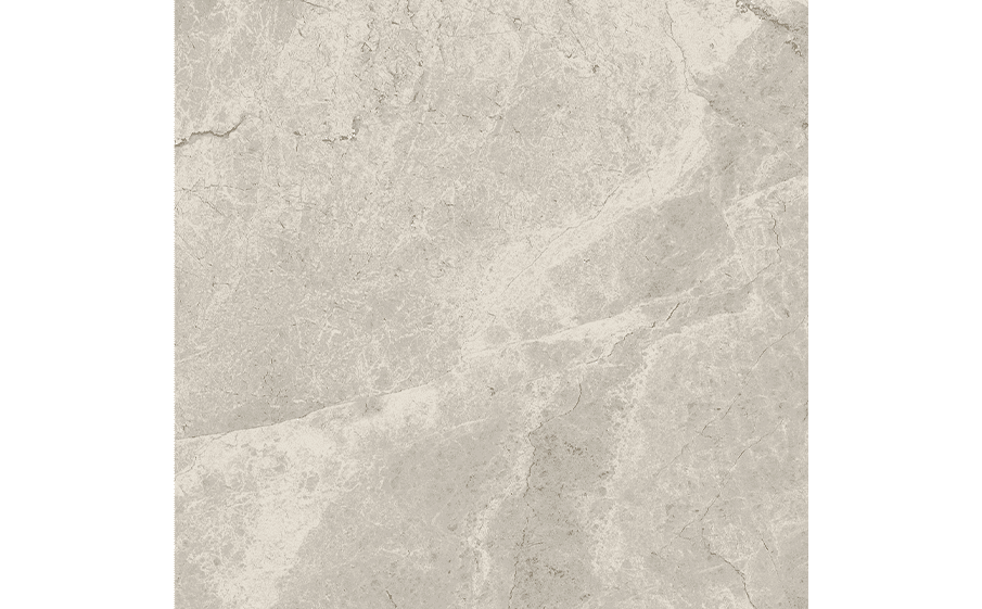 Керамогранит WIFi Ceramiche Tundra Light Grey, 600*600*20 мм