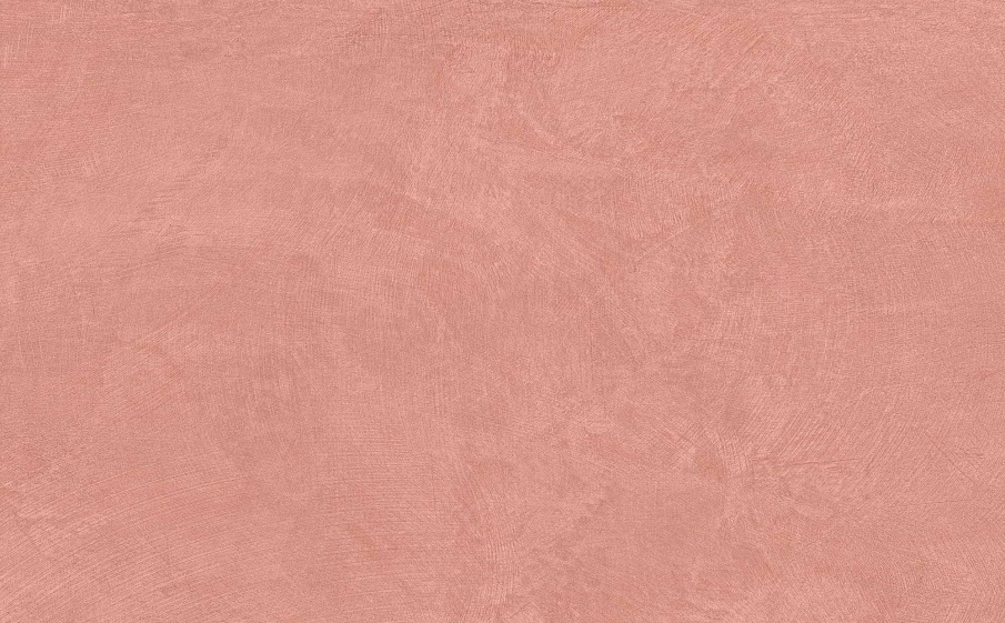 Керамогранит Ametis Spectrum SR05, неполированный, 1200*600*10 мм