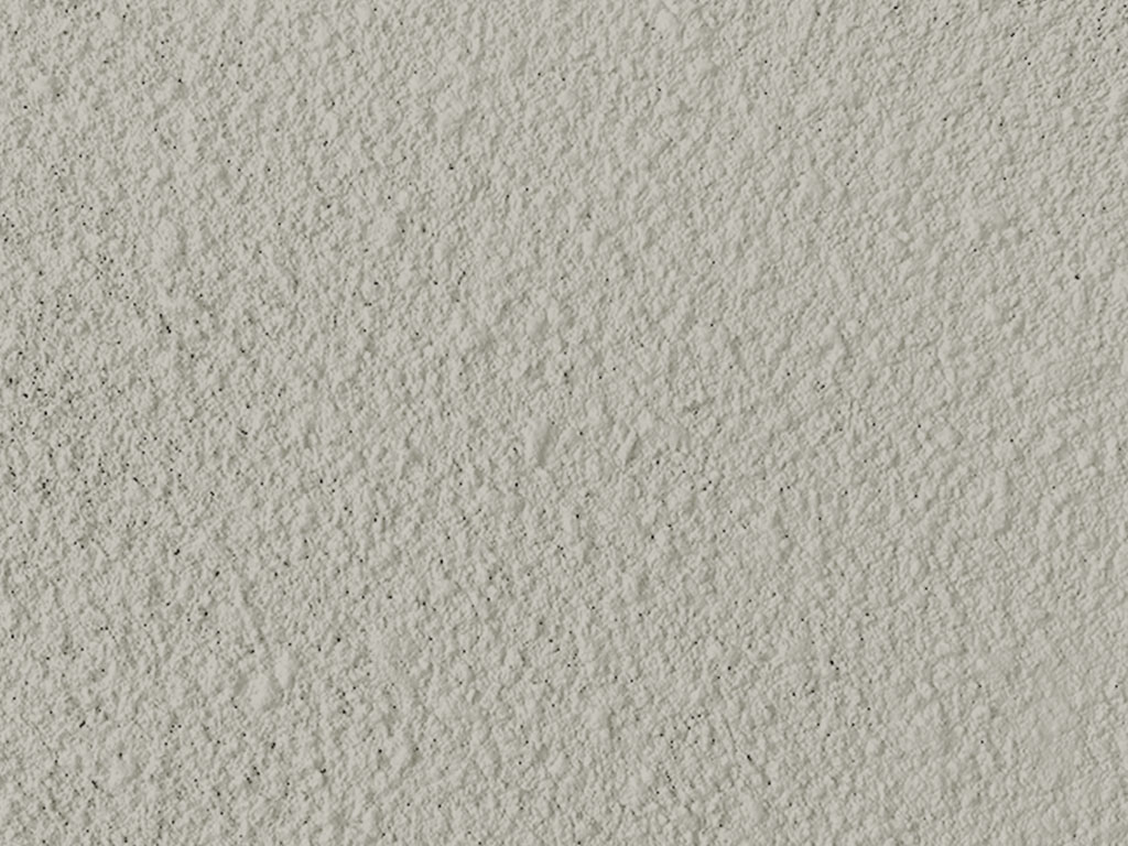 Фиброцементная панель БЕТЭКО Муар RAL 7032 галечный серый, 1570*1200*8 мм