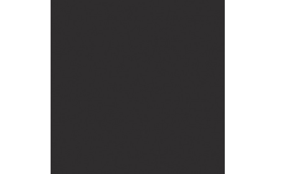 Керамогранит Estima Rainbow RW10, неполированный 600*600*10 мм