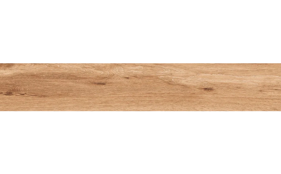 Керамогранит Avroria Berlinia, beige (светло-бежевый), 1200*200*10 мм