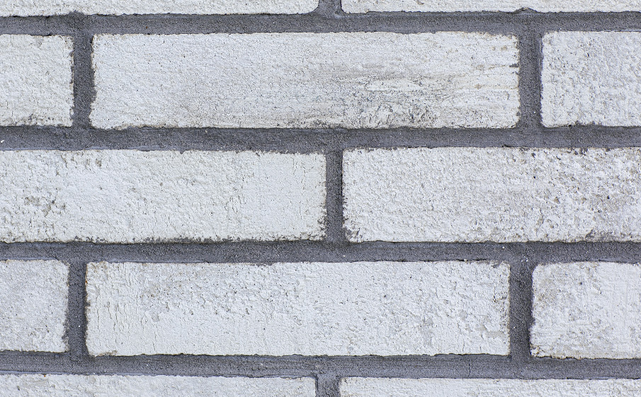 Декоративный кирпич ecodeco Минералика 700-01, 240*71*15 мм