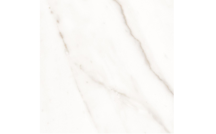 Керамогранит Estima Melody MO02, неполированный, 405*405*8 мм