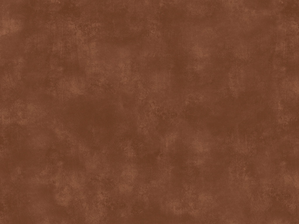 Алюминиевая композитная панель SIBALUX РФ Плюс ART-RUSTY SA-7801 PT КРАСНАЯ МЕДЬ