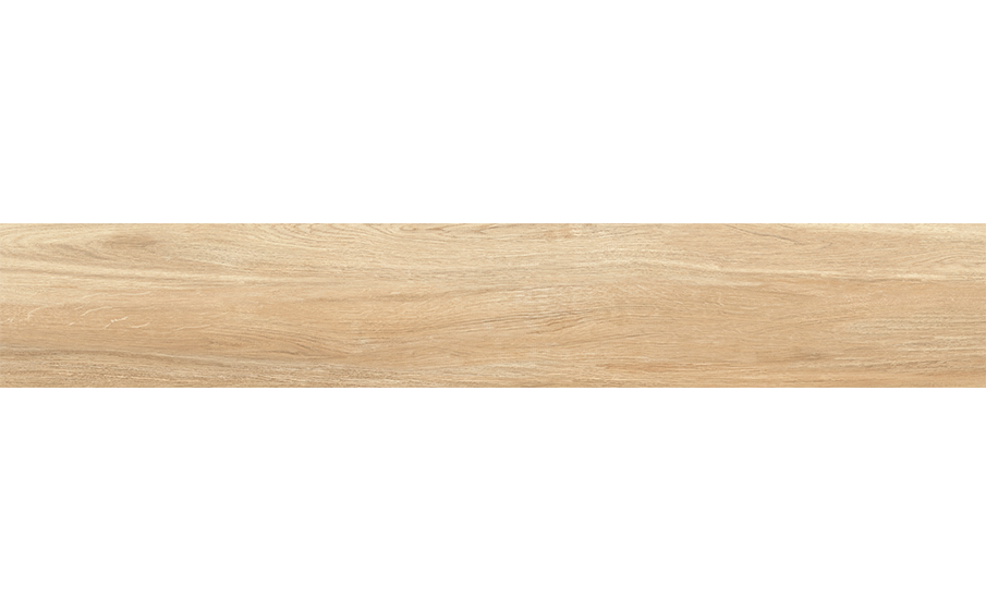 Керамогранит Gres Aragon Rodeno Roble 1197*197*10 мм
