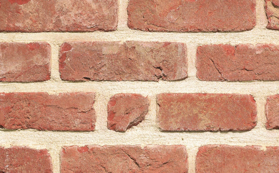 Кирпич облицовочный Terca Oud Malle, 215*102*65 мм