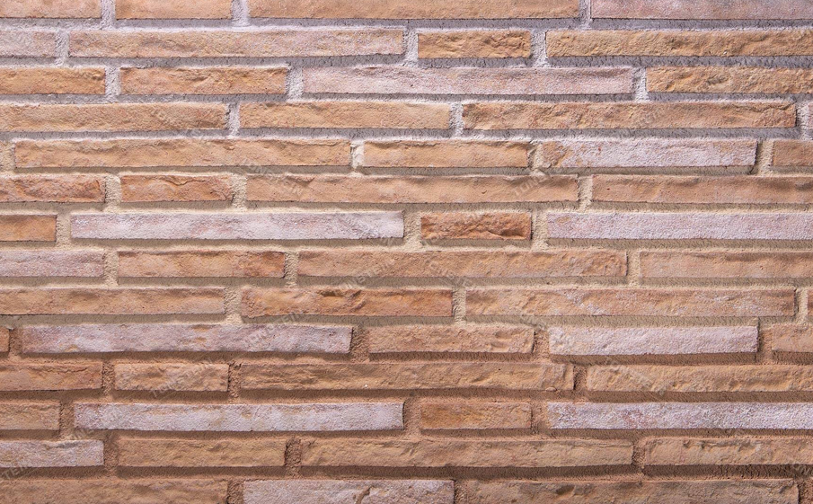 Кирпич ригельный Тонштайн Кларо, 490*90*40 мм по выгодным ценам в Краснодаре