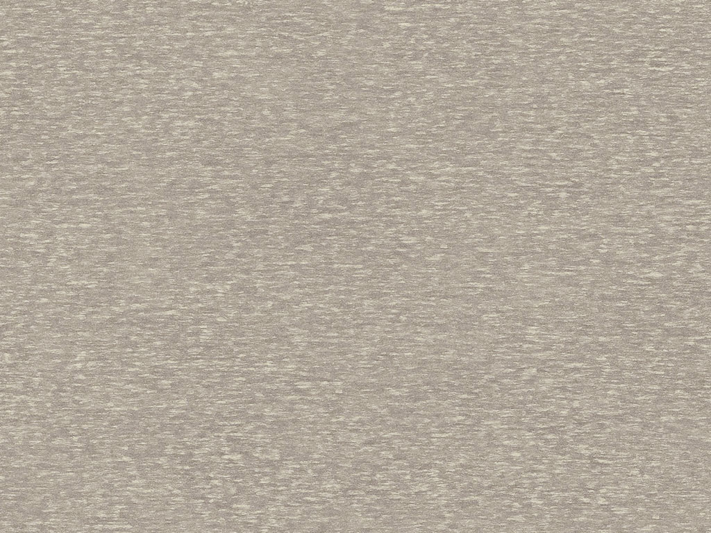 HPL-панель Greenlam Patterns SUD 9202 Eldorado двухсторонняя, 3050*1300*6 мм