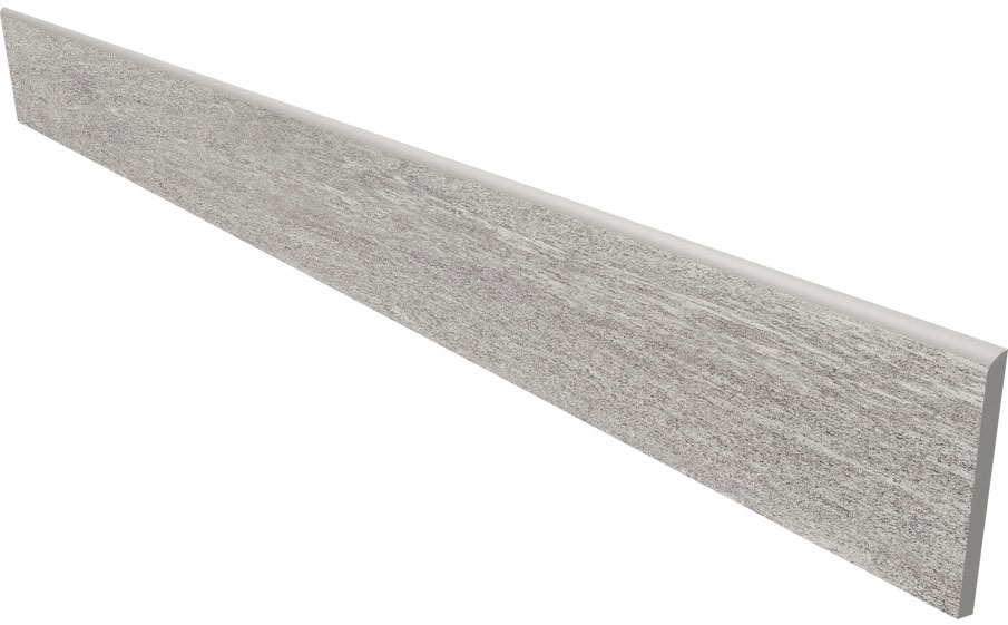 Плинтус Estima Tramontana TN01 неполированный 600*70 мм