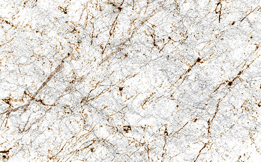 Хризотилцементная панель Nova facade G-414, 3000*1500*8 мм