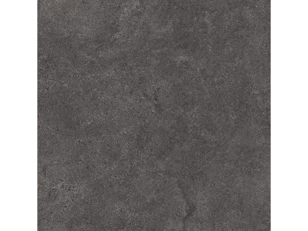 Керамогранит KERAMA MARAZZI Портленд антрацит обрезной, 600*600*20 мм