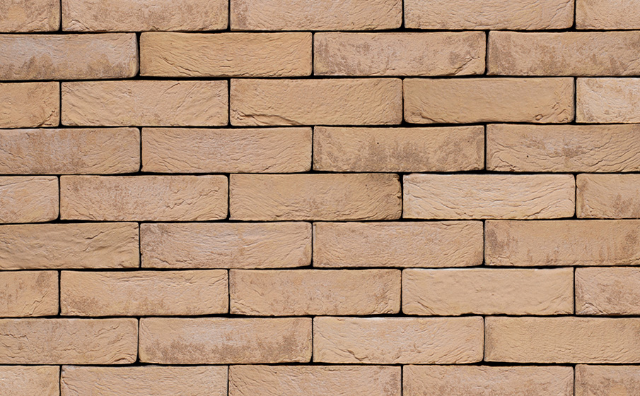 Кирпич S.Anselmo Superior Line Venecia, Selmo, 250*120*55 мм