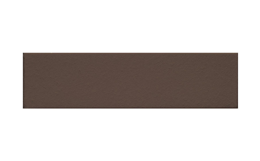 Клинкерная облицовочная плитка King Klinker Dream House для НФС, 03 Natural Brown, 240*71*17 мм