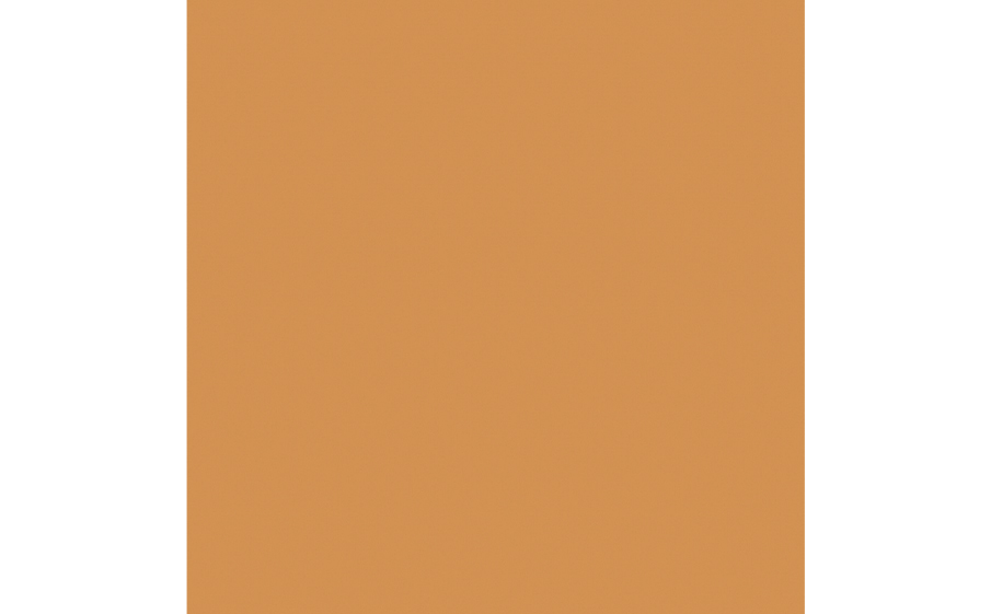 Керамогранит Estima YourColor YC23, глазурованный, неполированный, 600*600*10 мм