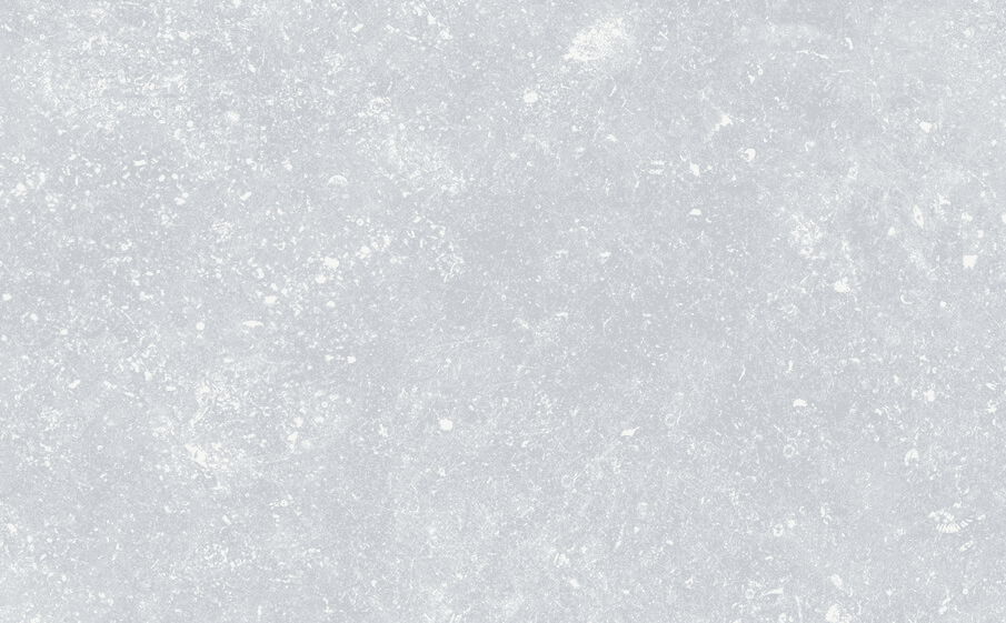 Керамогранит EXAGRES Ardenas Cromo, 665*330*10 мм