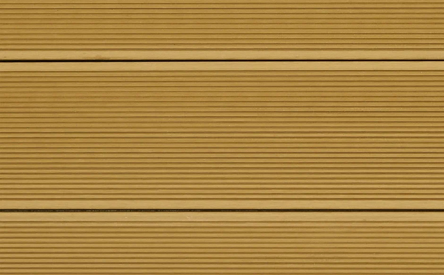 Доска террасная CM Decking Country, 3000*148*25 мм, Oregon (Орегон)