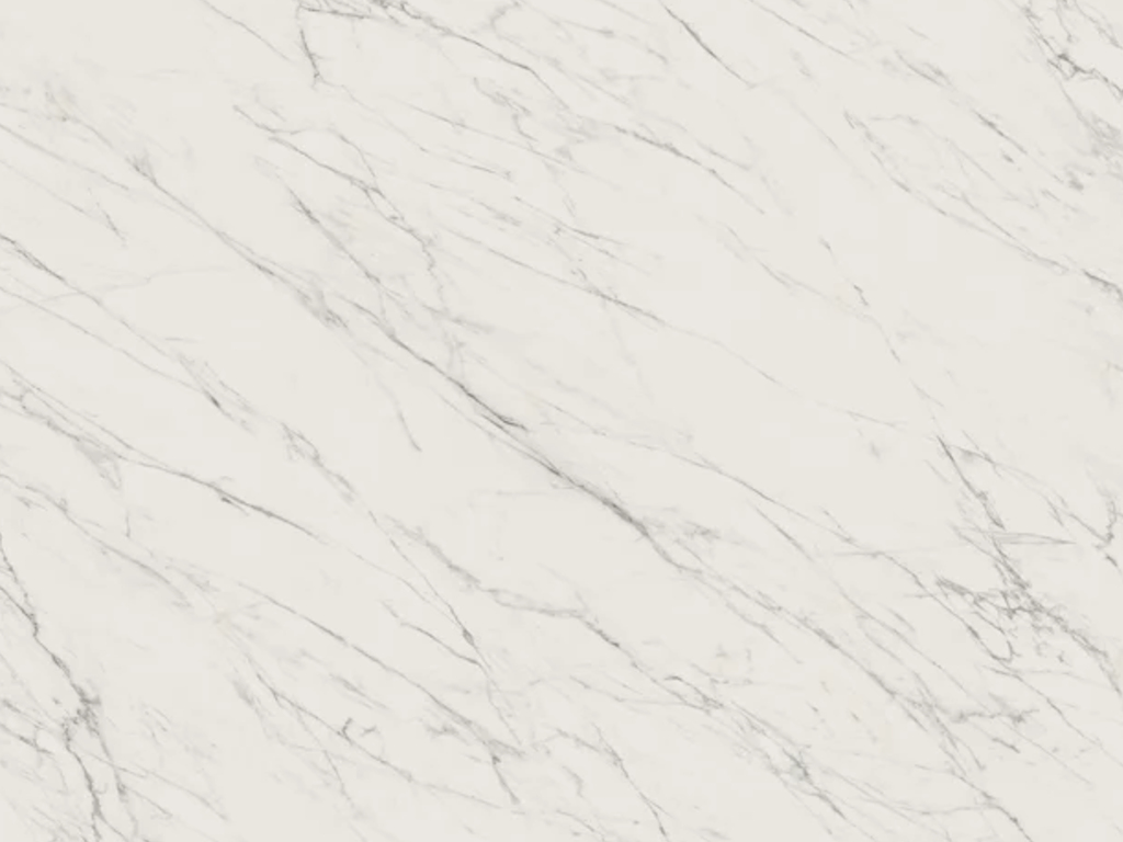 Керамогранит Paradyz Elite White, полированный, 2800*1200*6 мм