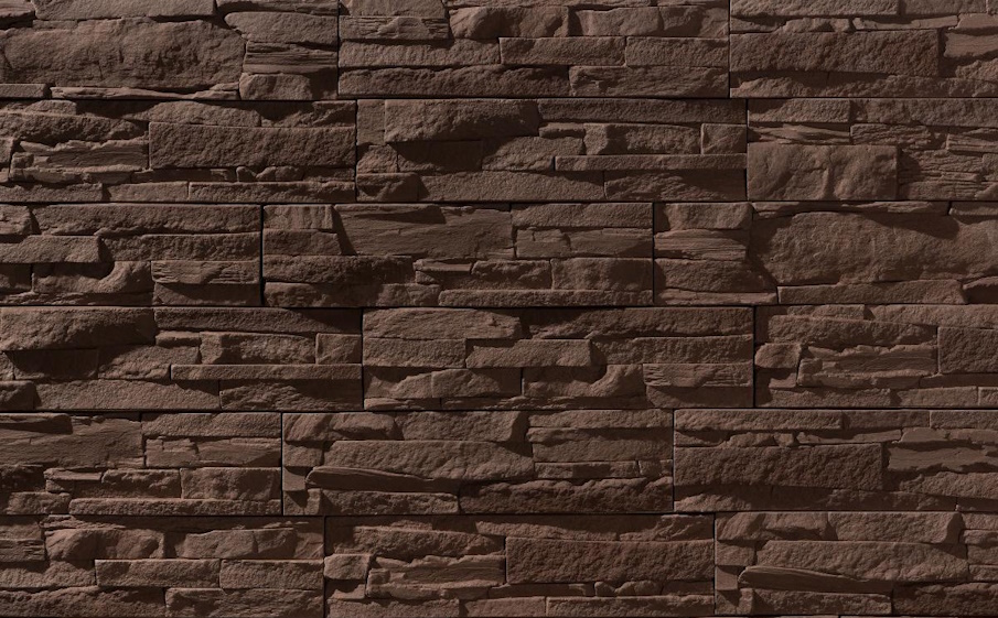 Облицовочный камень Leonardo Stone Корсика 300*100*30 мм 510