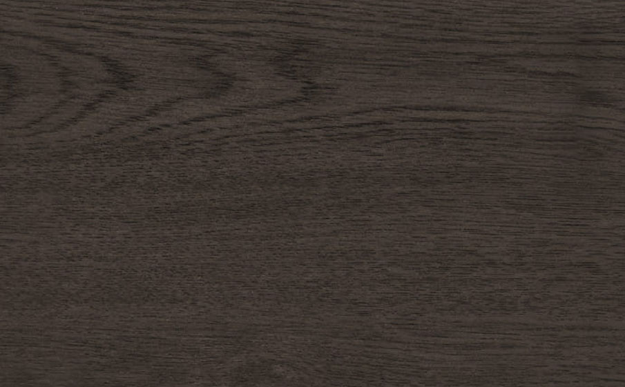 Хризотилцементная панель Nova facade W-105, 1200*1500*8 мм