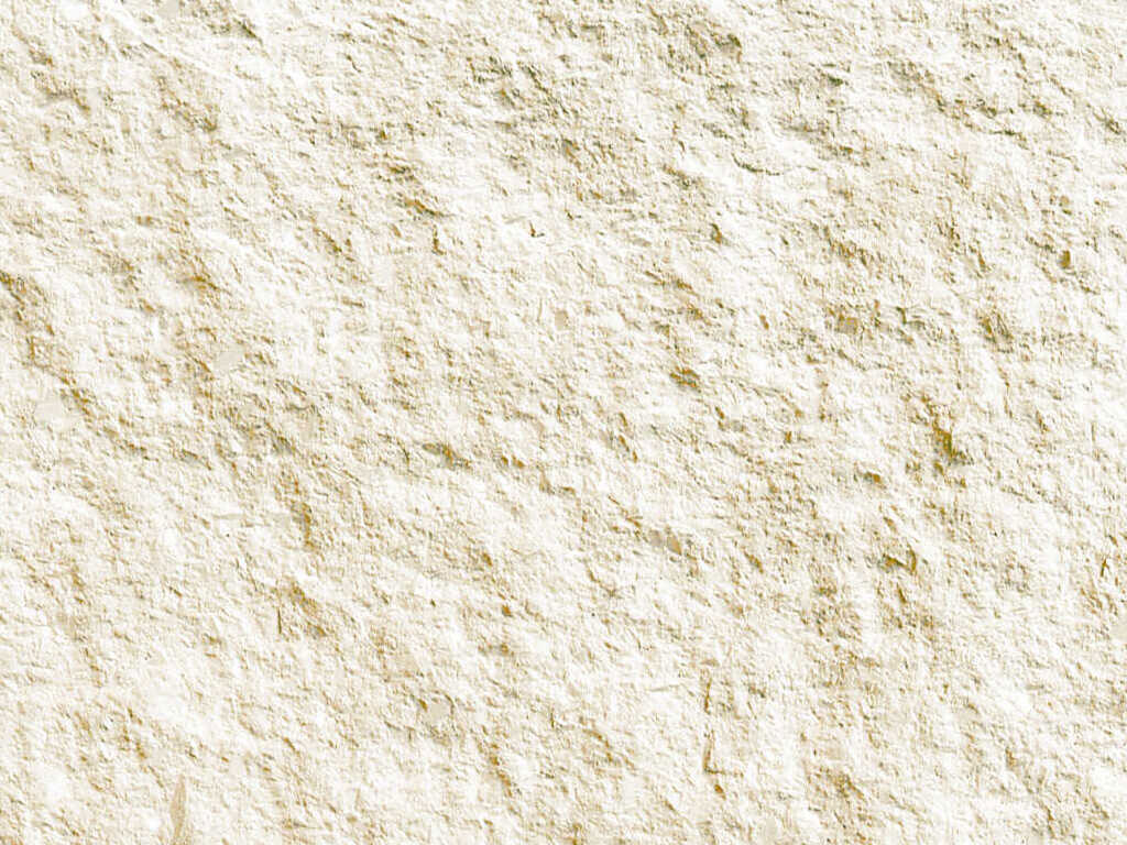 Гибкая керамика Pliertuile Classical Granite Stone PT-052-DF-104, 2400*1200*1,8-8 мм