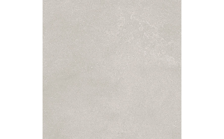 Керамогранит KERAMA MARAZZI Турнель серый светлый обрезной, 800*800*9 мм