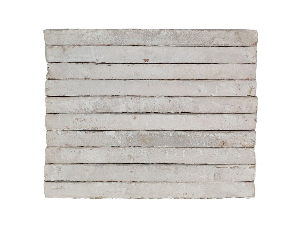 Кирпич ригельный S.Anselmo Corso VTB Standart, 500*50*40 мм