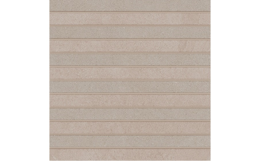 Мозаика Fascia Estima Terra LN01/TE01, неполированный 300*300 мм