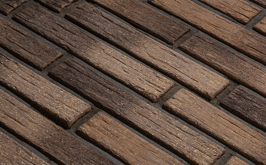 Кирпич облицовочный Plinfa Cassia 1803, 300*85*50 мм