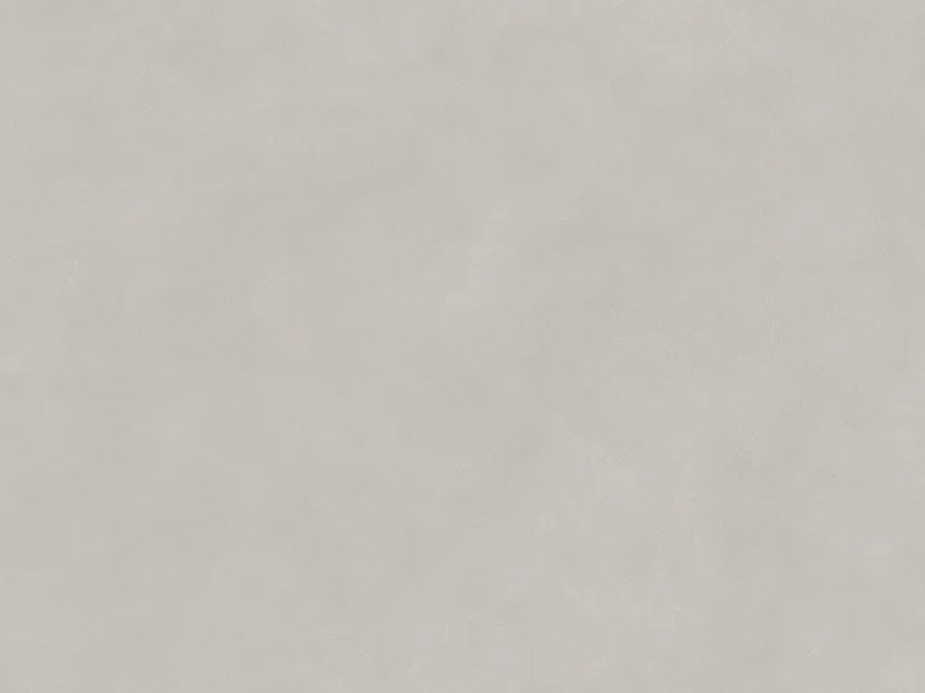 Керамогранит KERAMA MARAZZI Про Чементо серый светлый обрезной, 2385*1195*9 мм