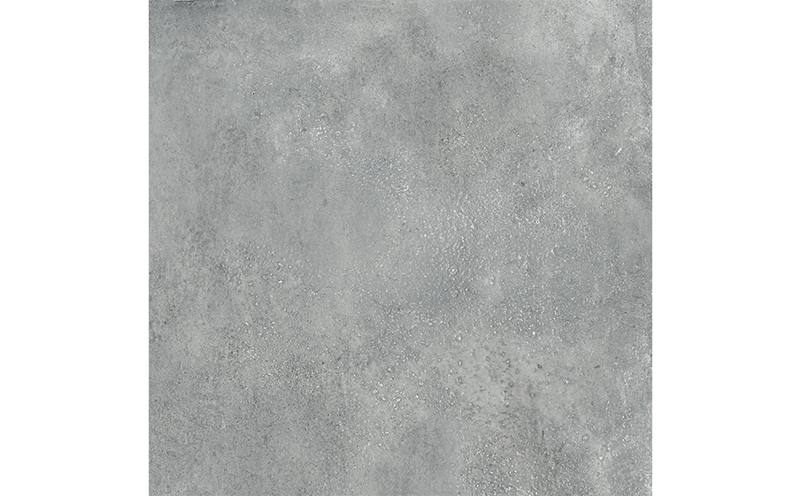 Керамогранит Estima Traffic TF 03, неполированный, 600*600*10 мм