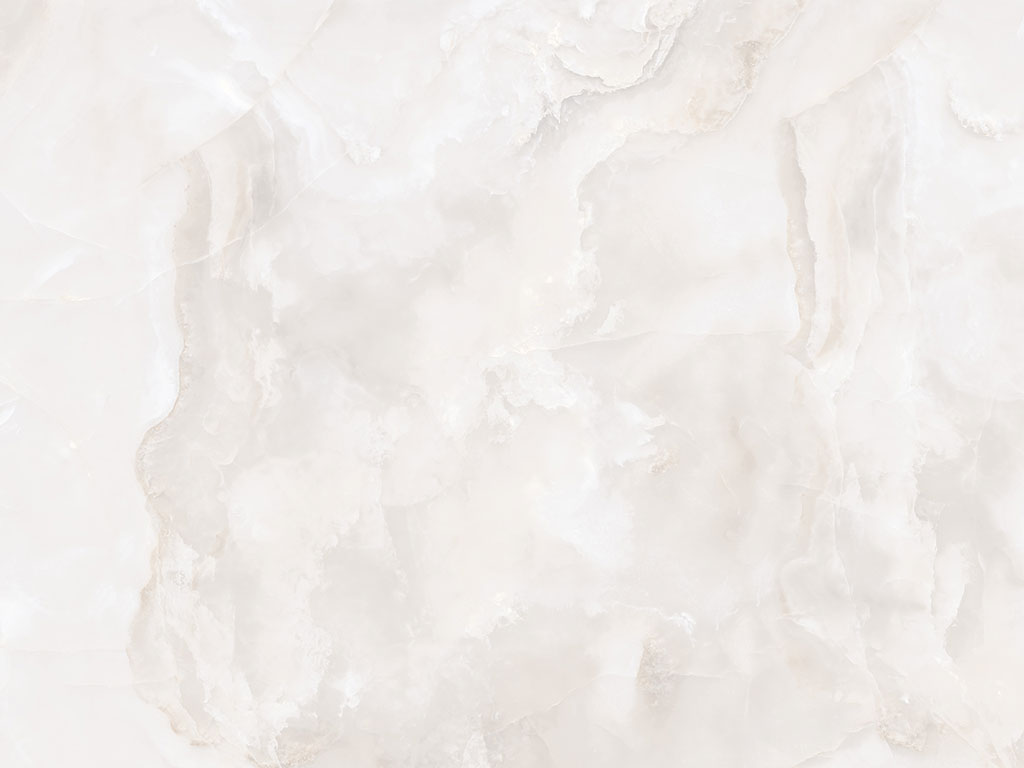 Керамогранит ENNFACE Onyx Pearl Matt, 2800*1200*6 мм