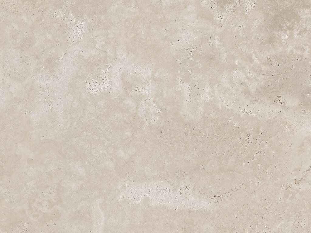 Керамогранит ENNFACE Rock Crema Matt, 1600*800*9 мм