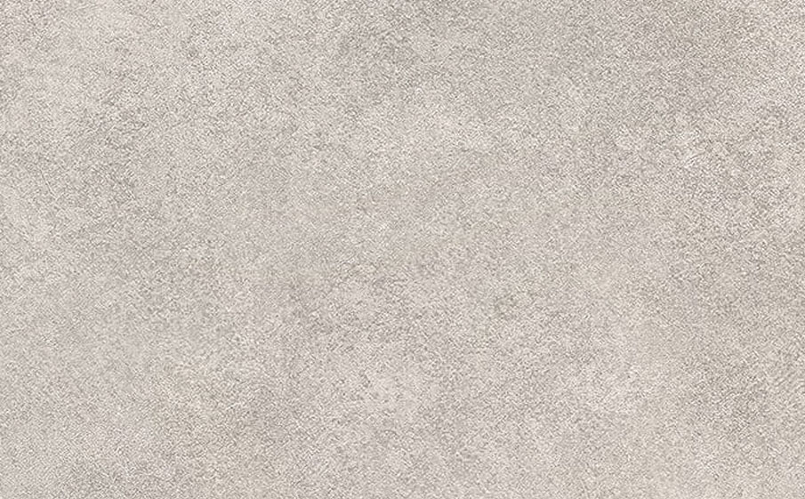 Хризотилцементная панель Nova facade B-406, 3000*1200*8 мм