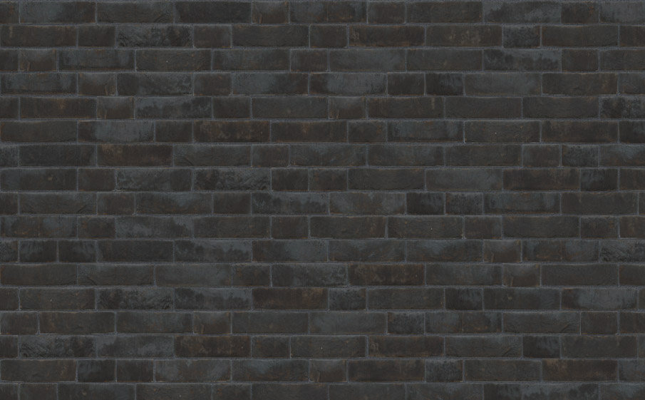 Кирпич облицовочный Nelissen FERRO, 215*100*65 мм по выгодным ценам в Краснодаре